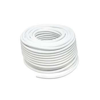 CABLU CYY-F 5X10 RE 0.6/1 kV Eca